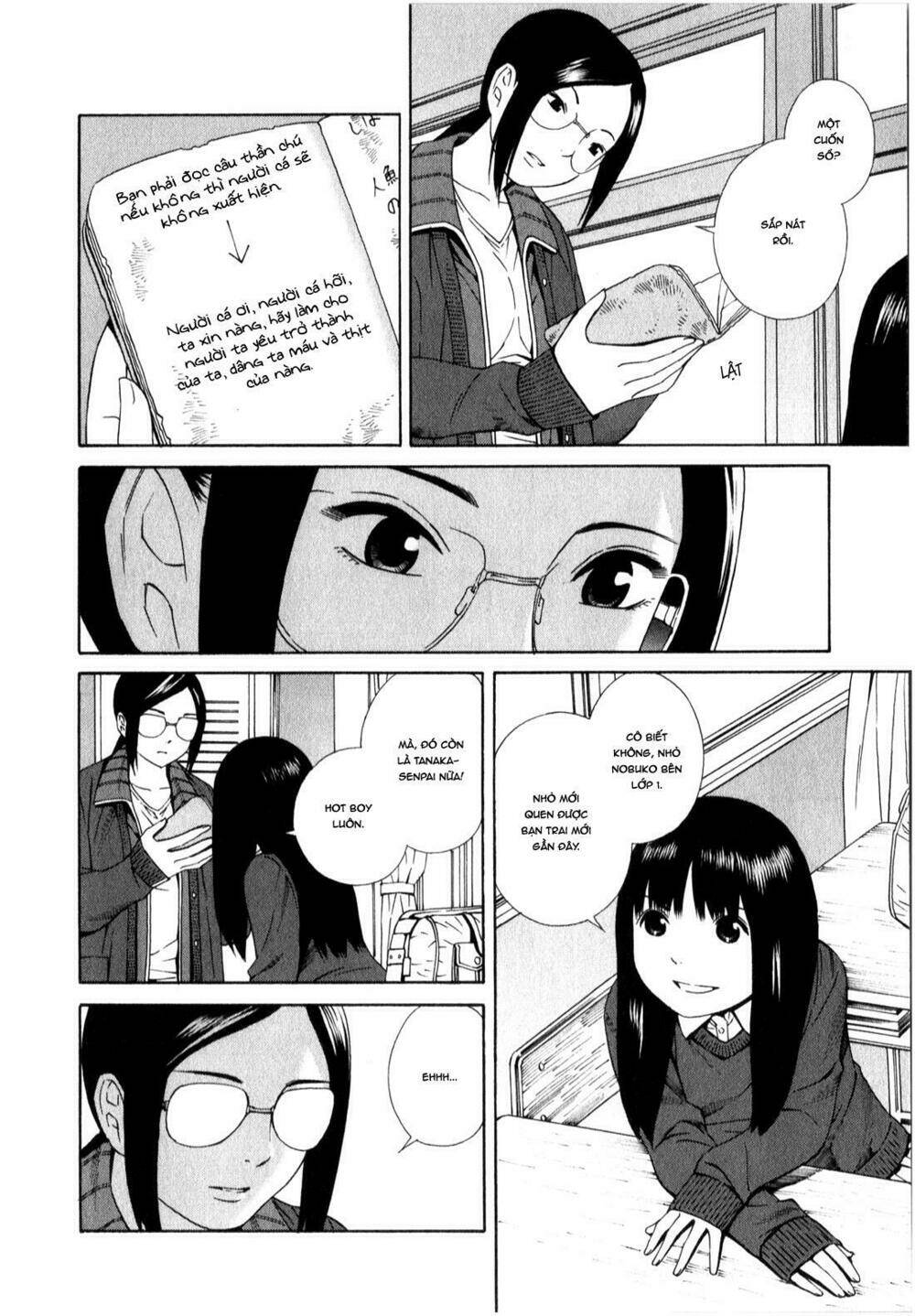 page_7.jpg