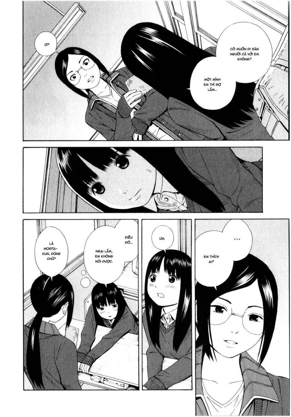 page_9.jpg