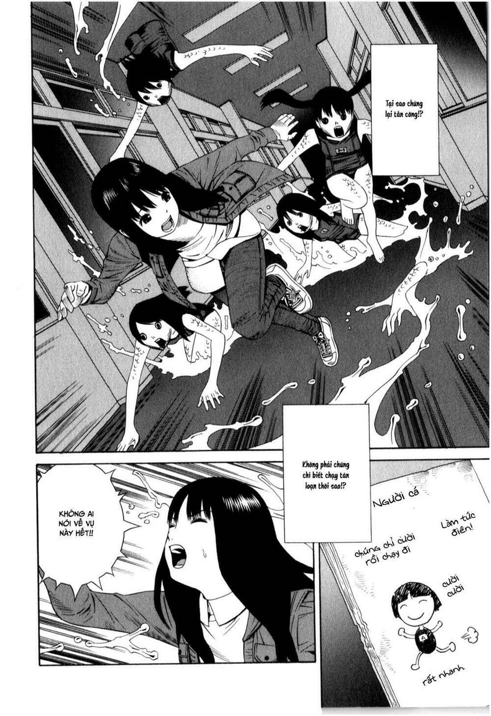 page_10.jpg
