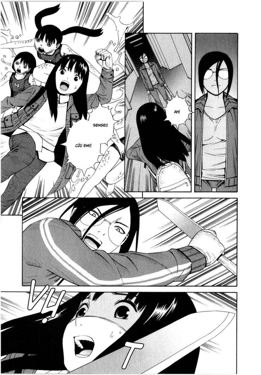 page_11.jpg