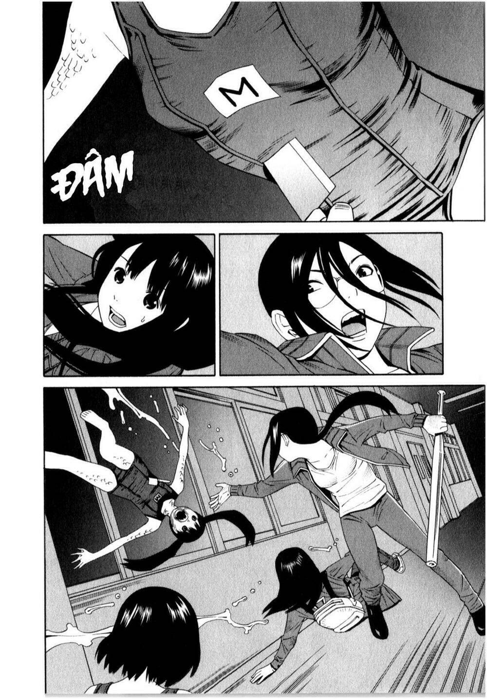 page_12.jpg