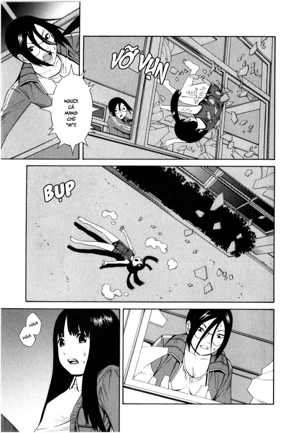 page_13.jpg