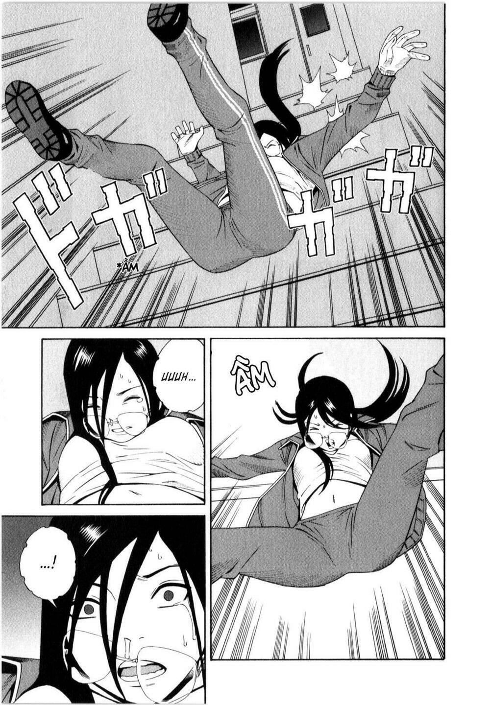 page_15.jpg