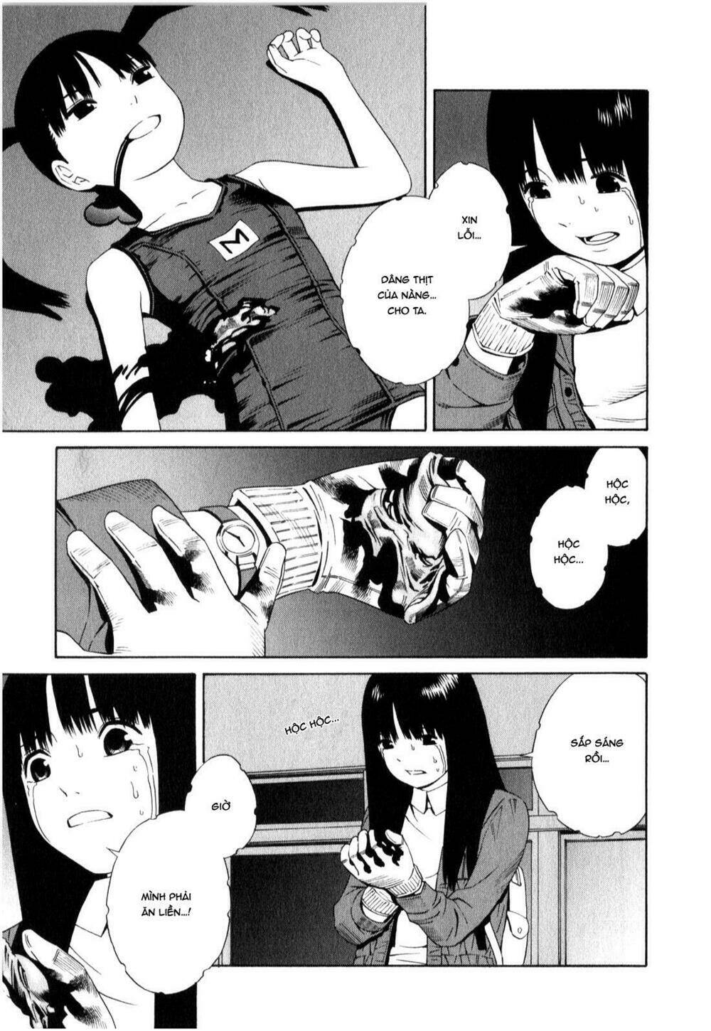 page_17.jpg