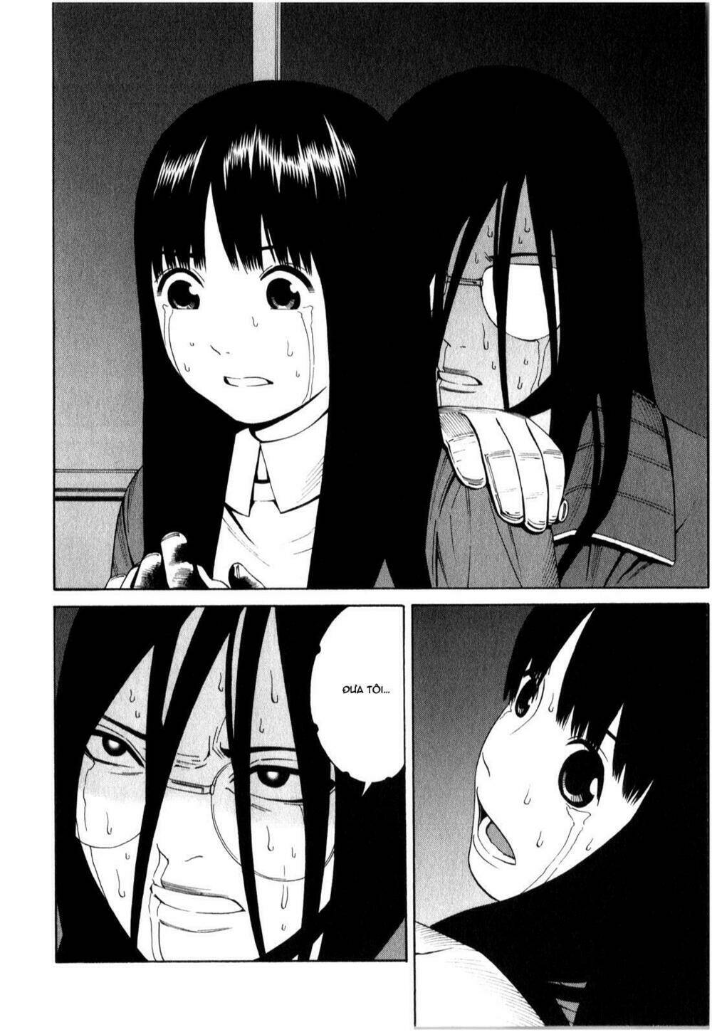 page_18.jpg