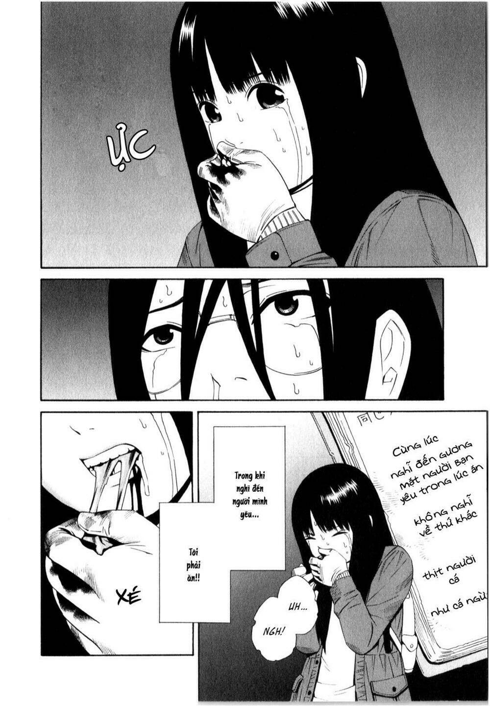 page_20.jpg