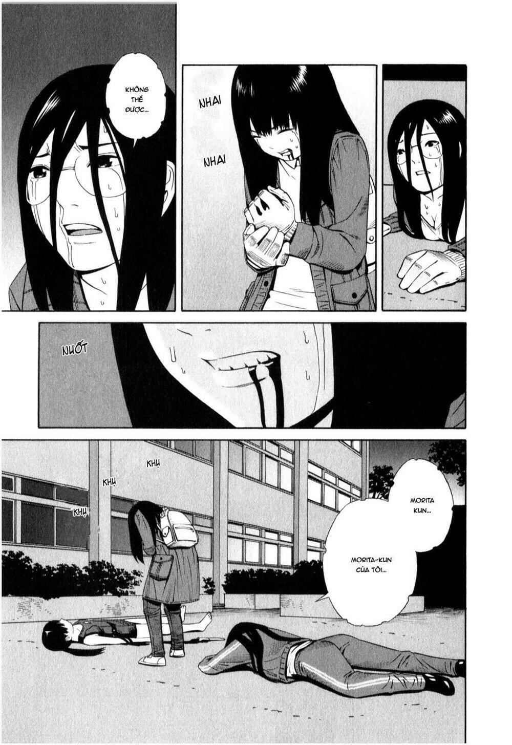 page_21.jpg