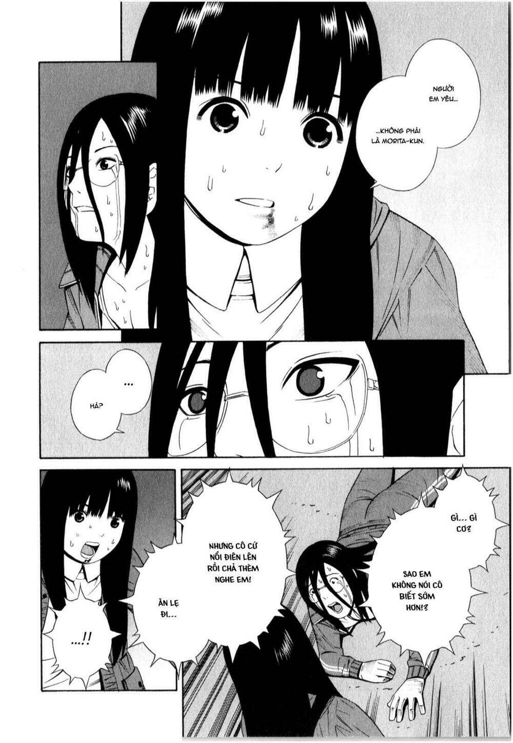 page_24.jpg