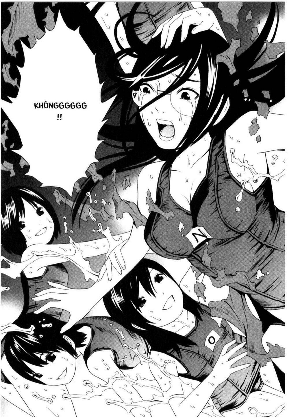 page_27.jpg