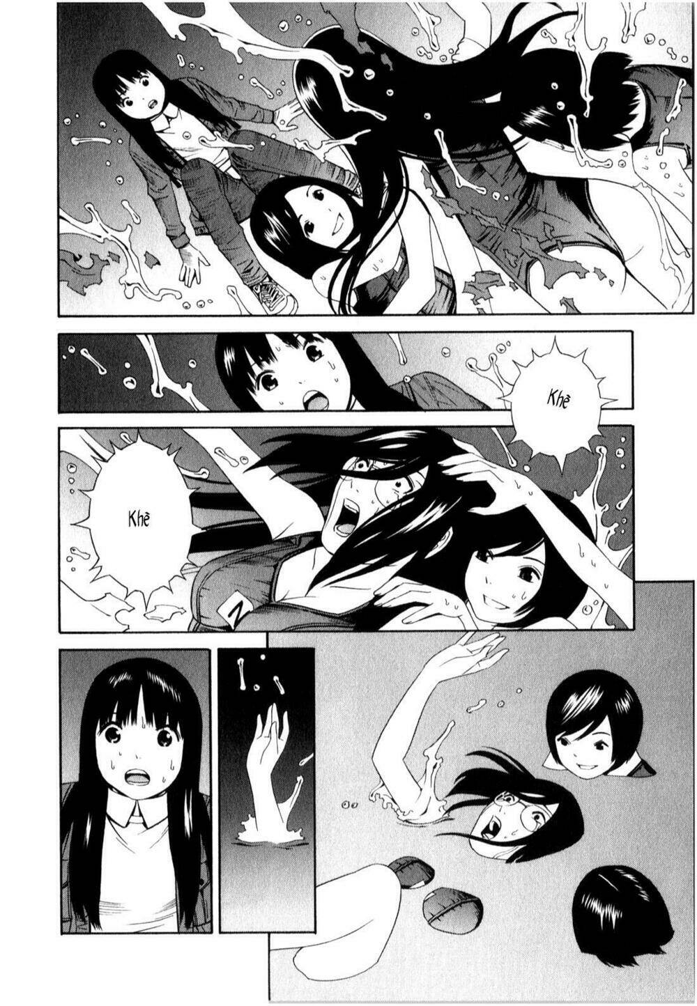 page_28.jpg