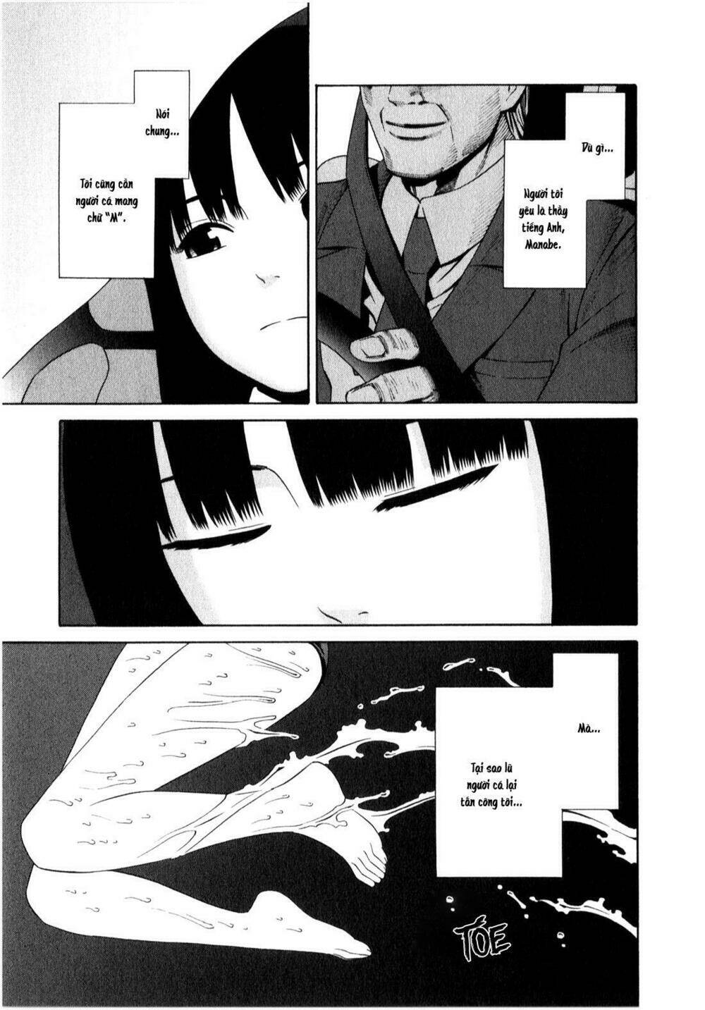 page_31.jpg