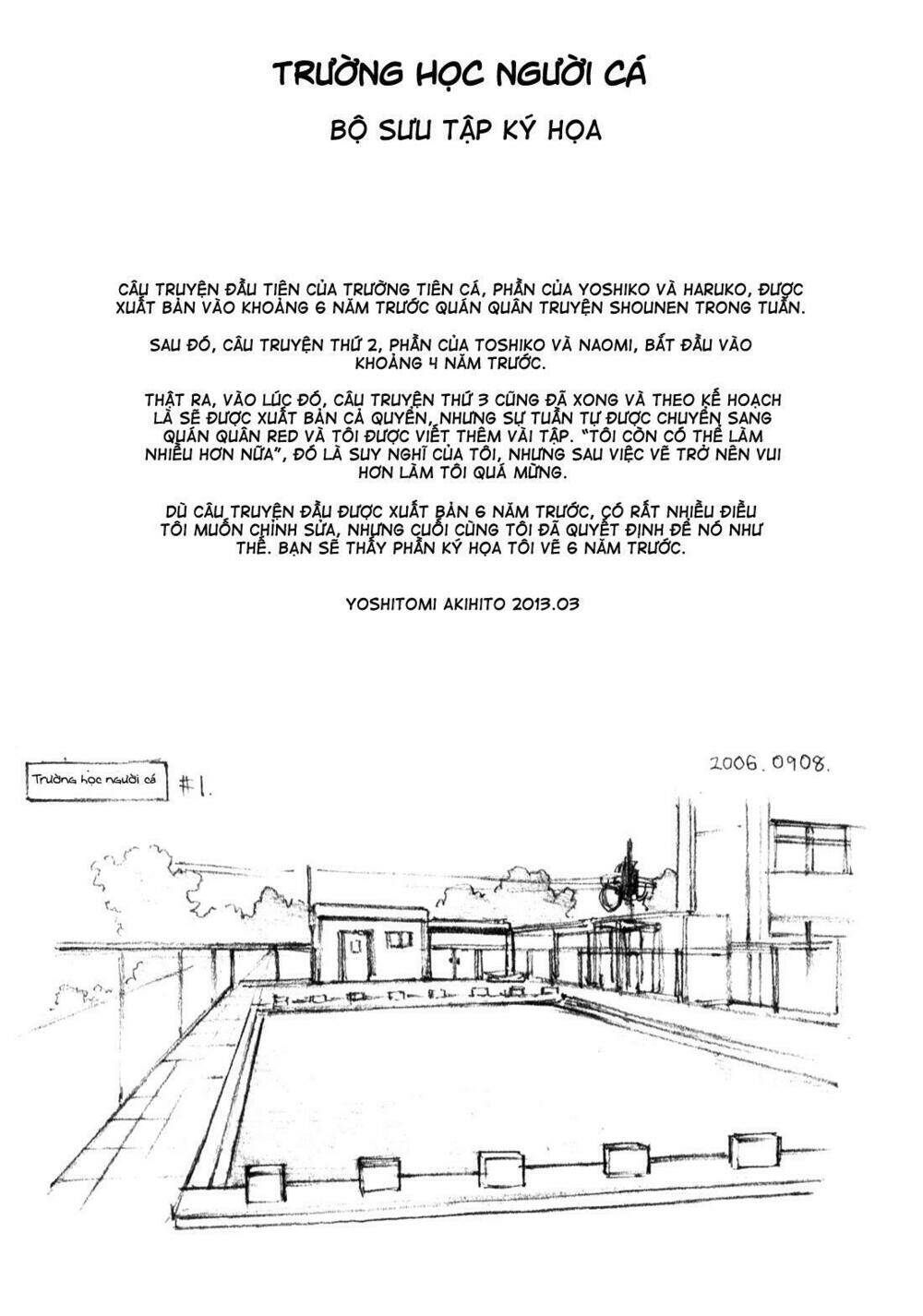 page_33.jpg
