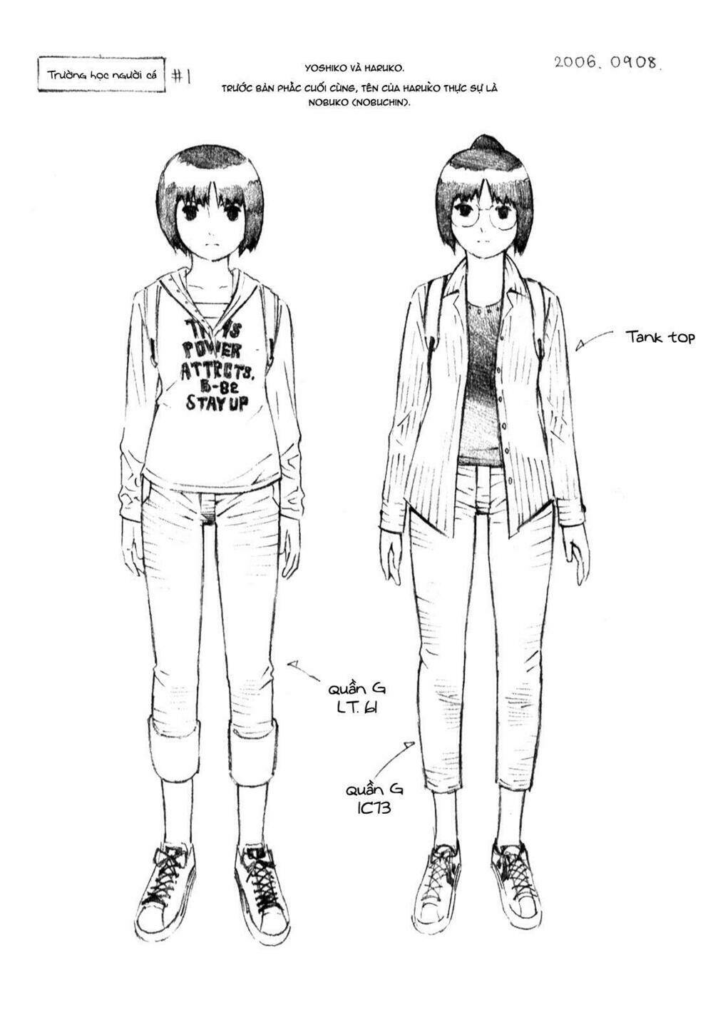 page_34.jpg