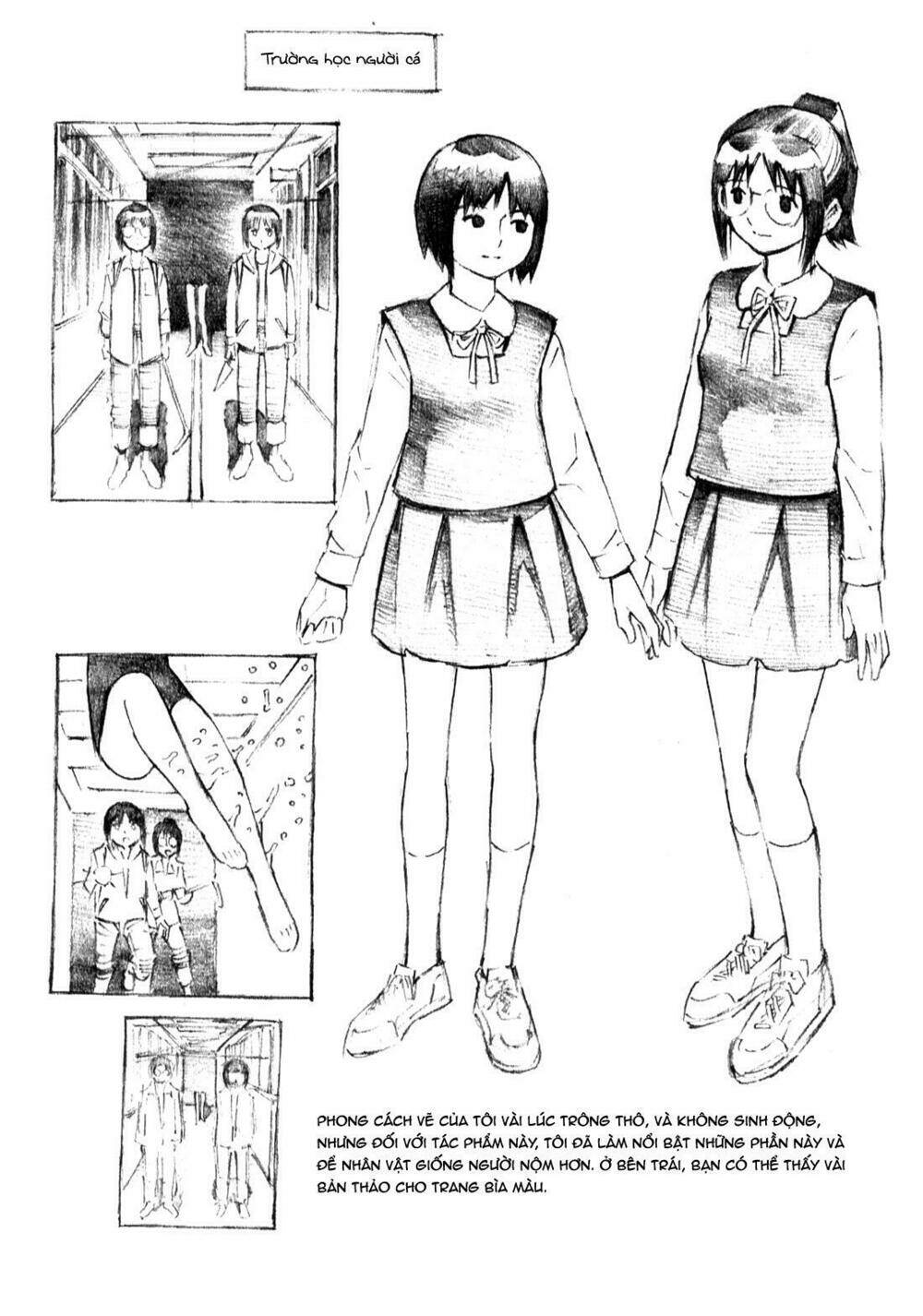 page_36.jpg