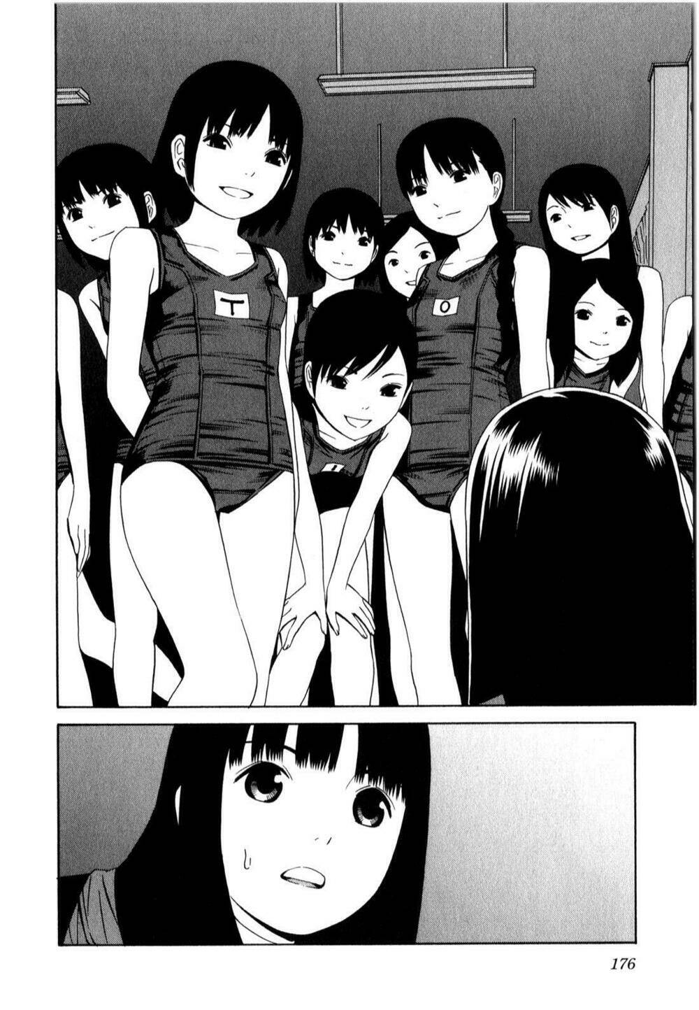 page_6.jpg