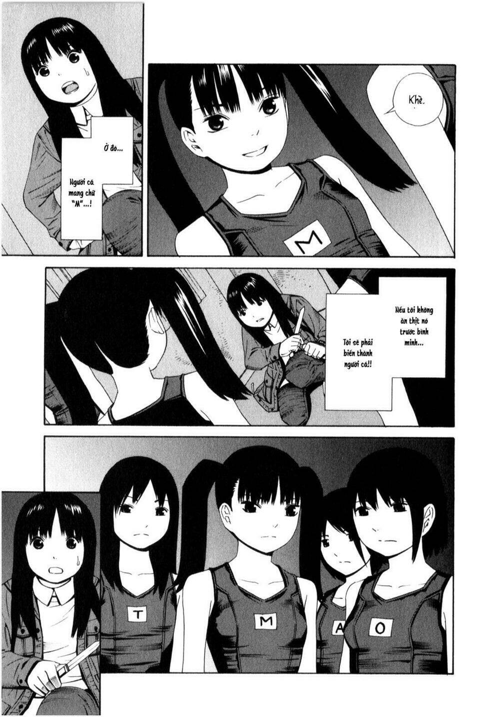 page_7.jpg