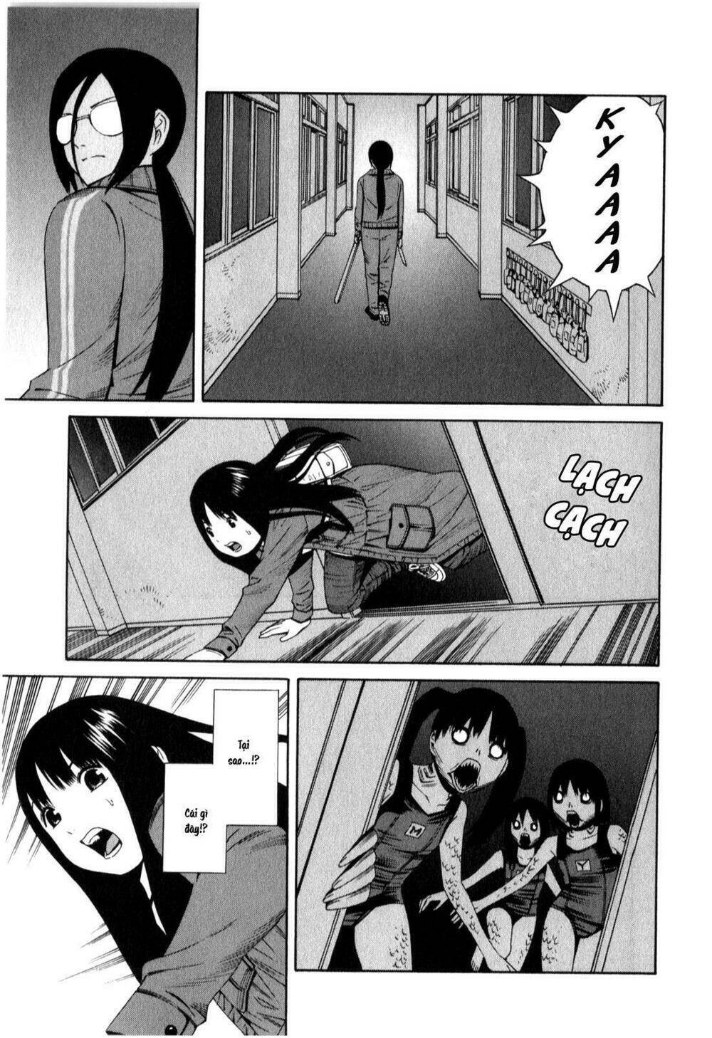 page_9.jpg