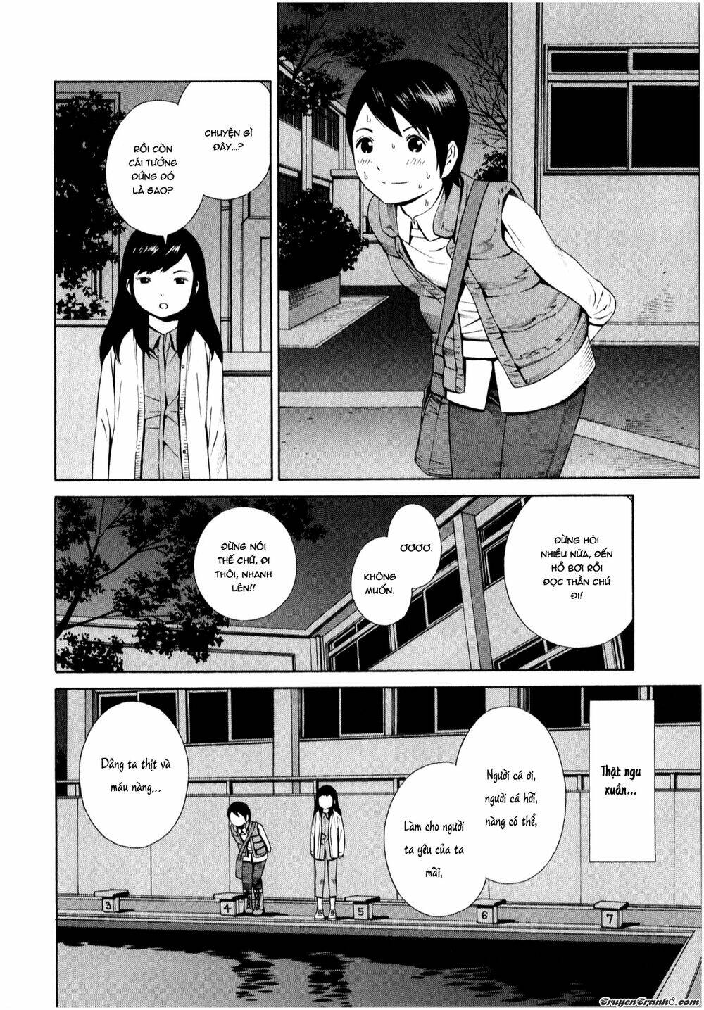 page_13.jpg