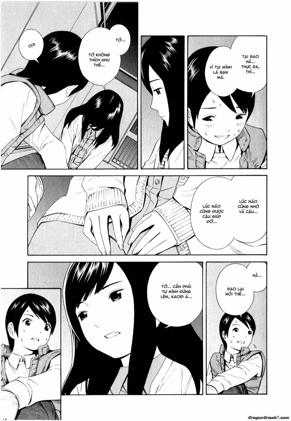 page_18.jpg