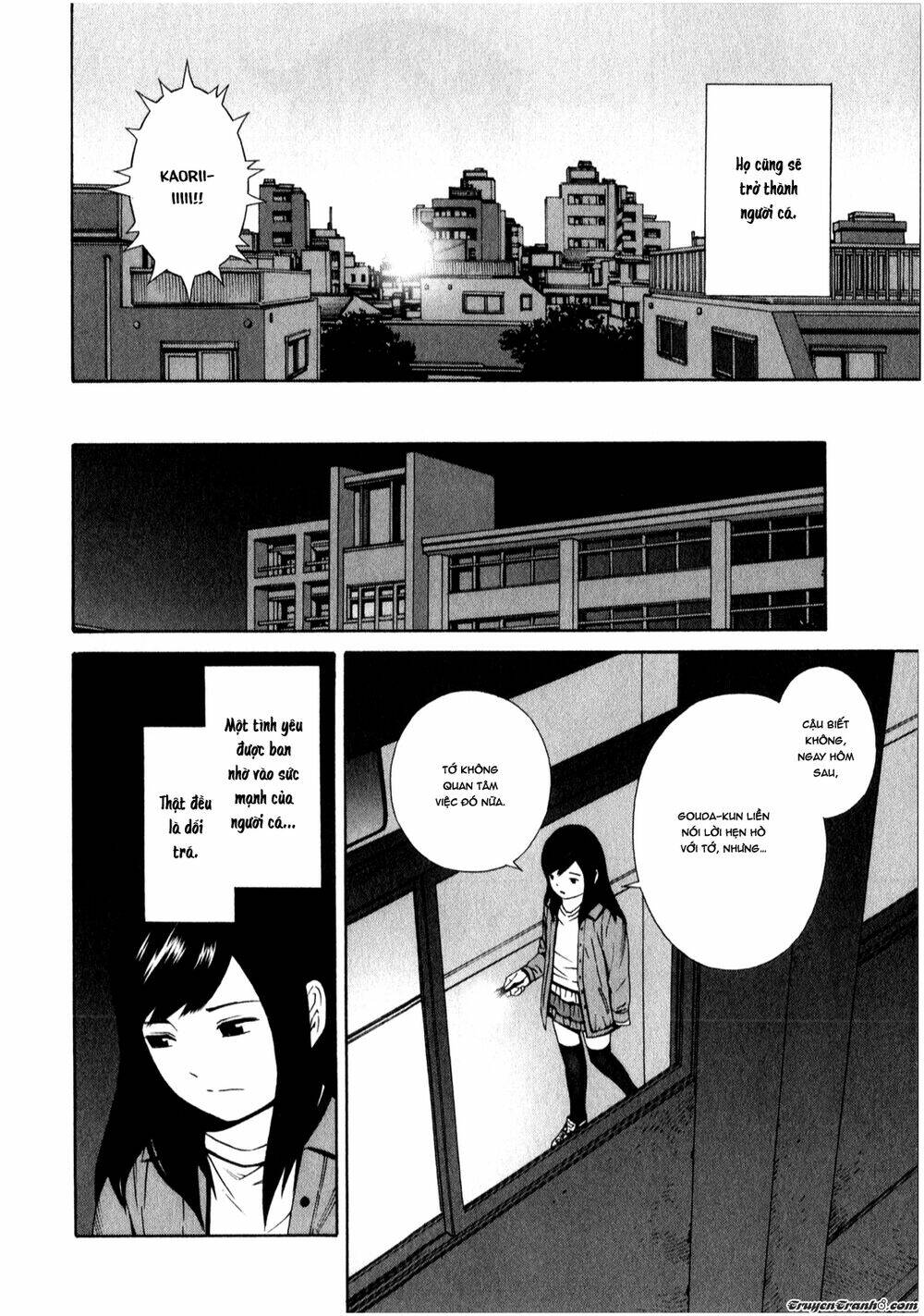 page_23.jpg