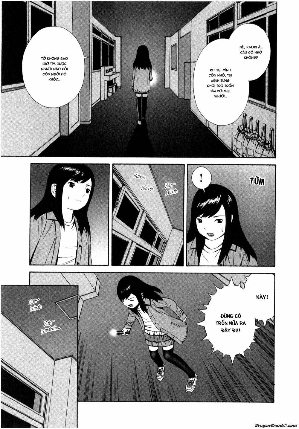 page_24.jpg