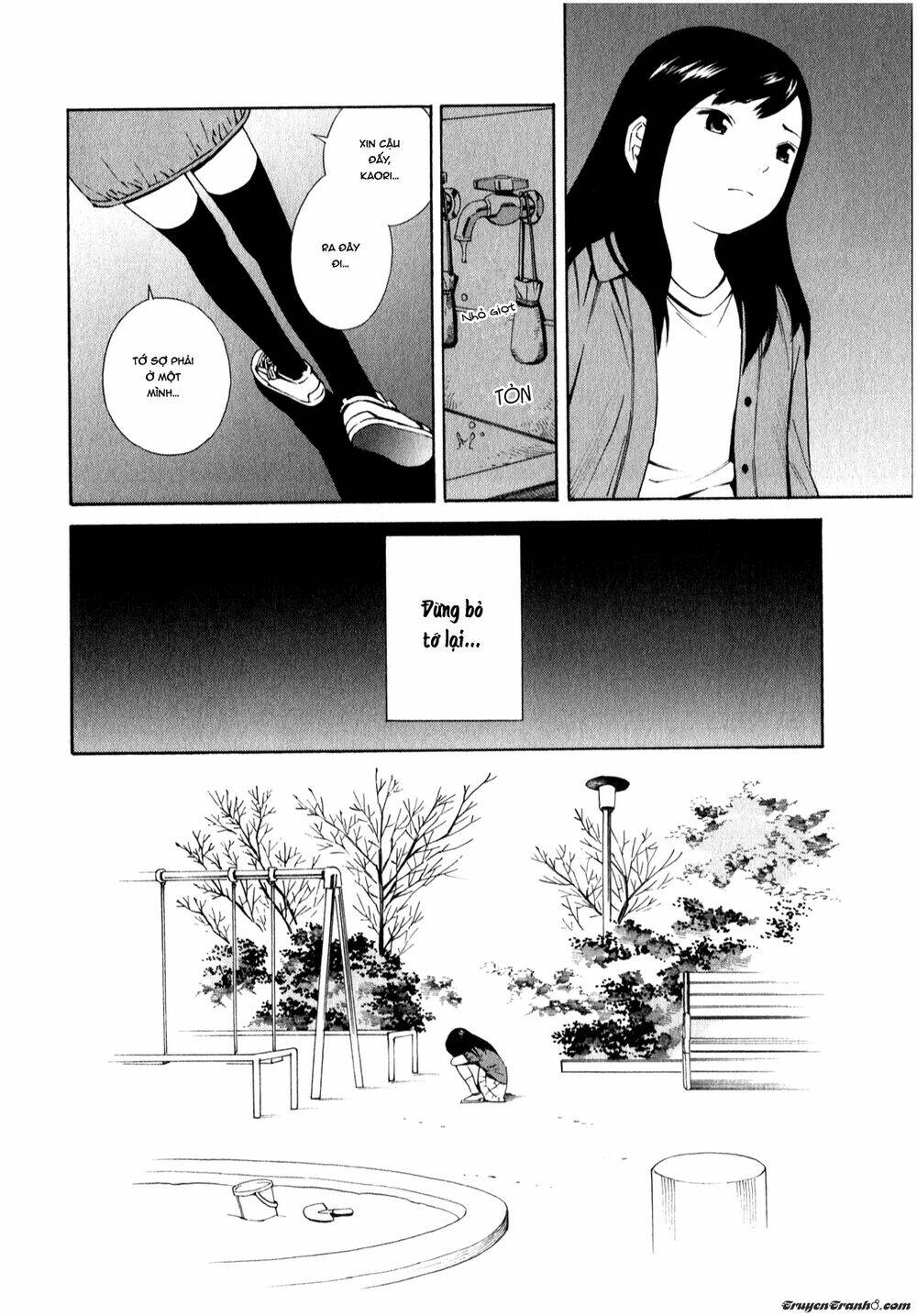 page_25.jpg