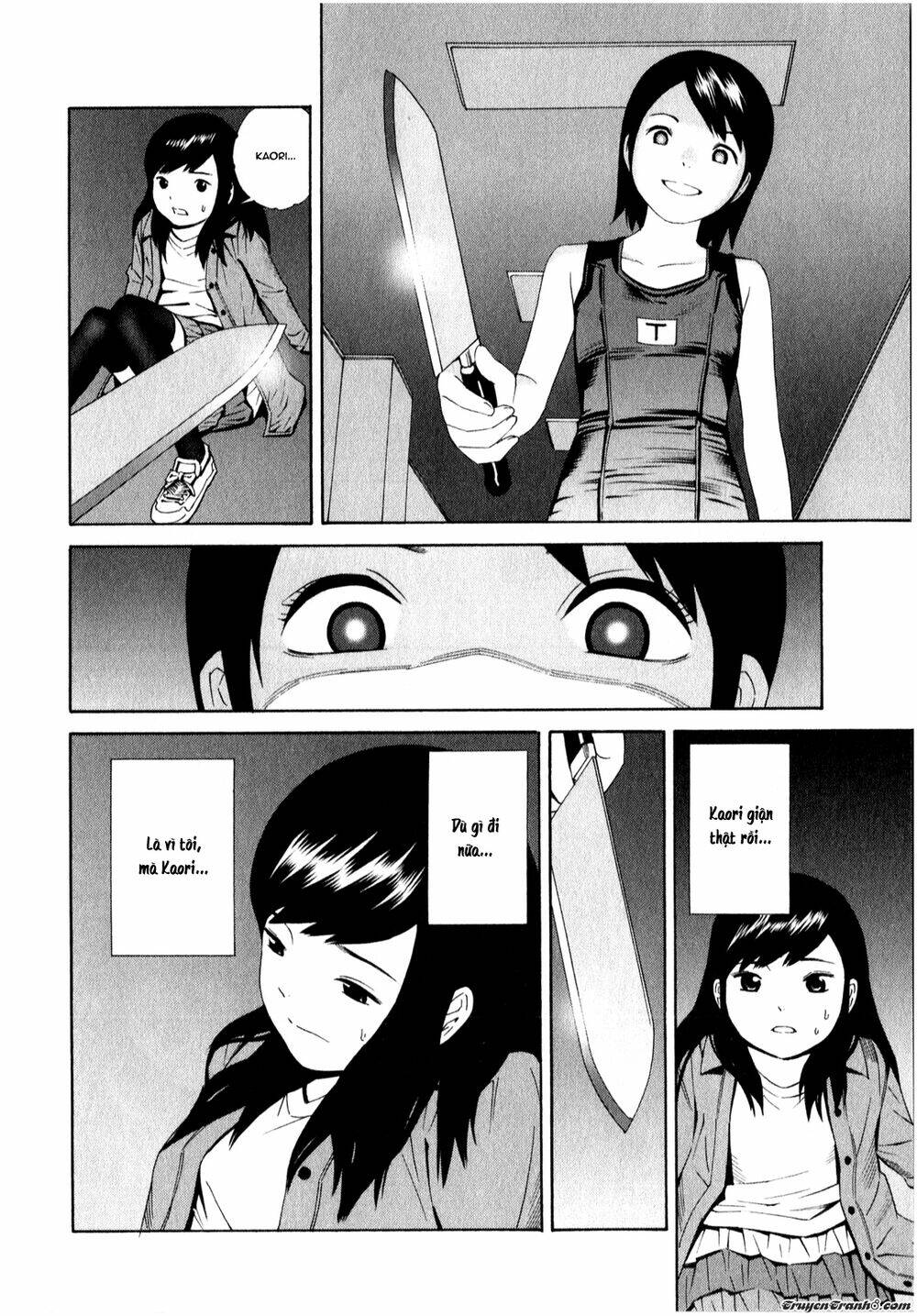 page_29.jpg