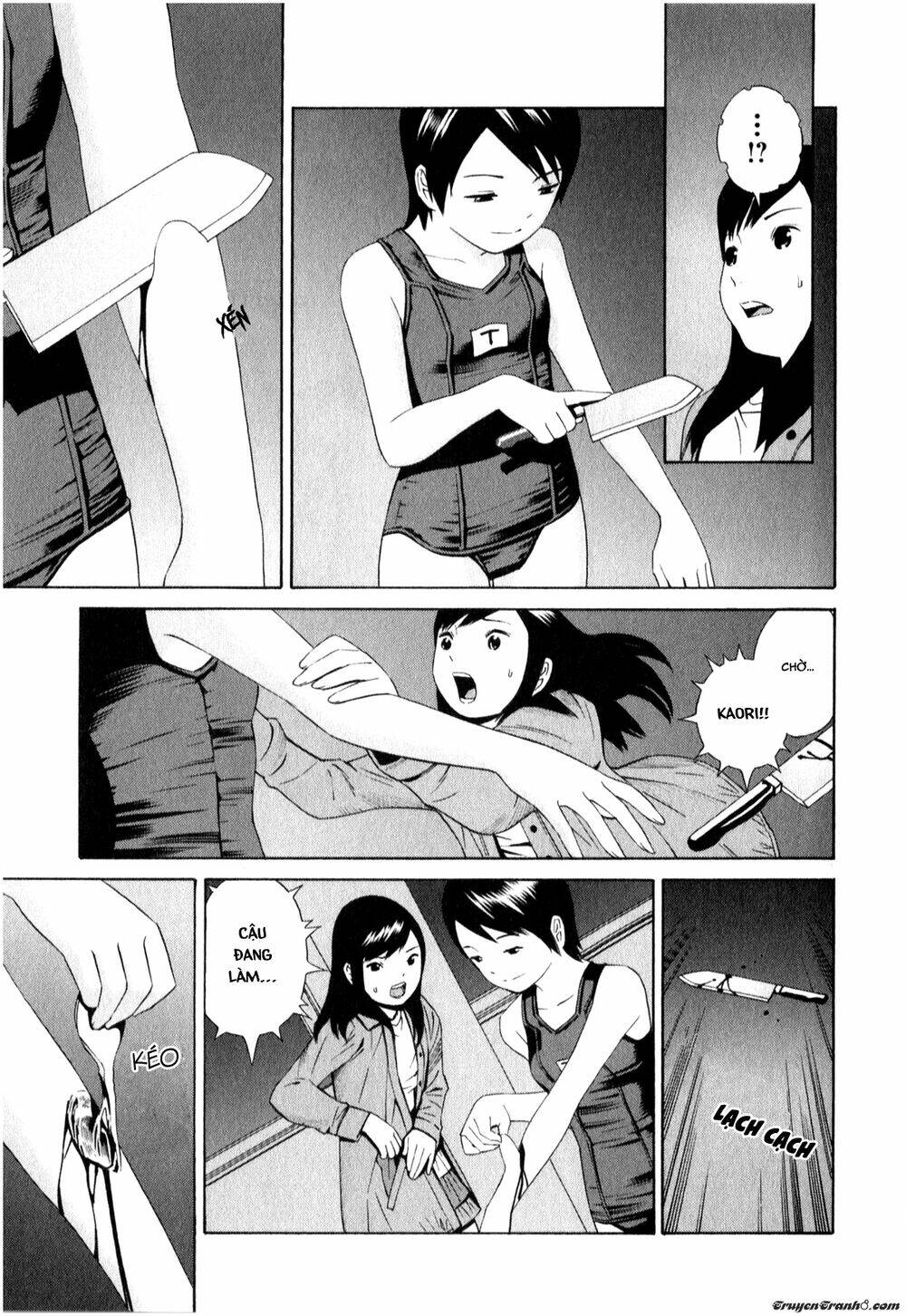 page_30.jpg