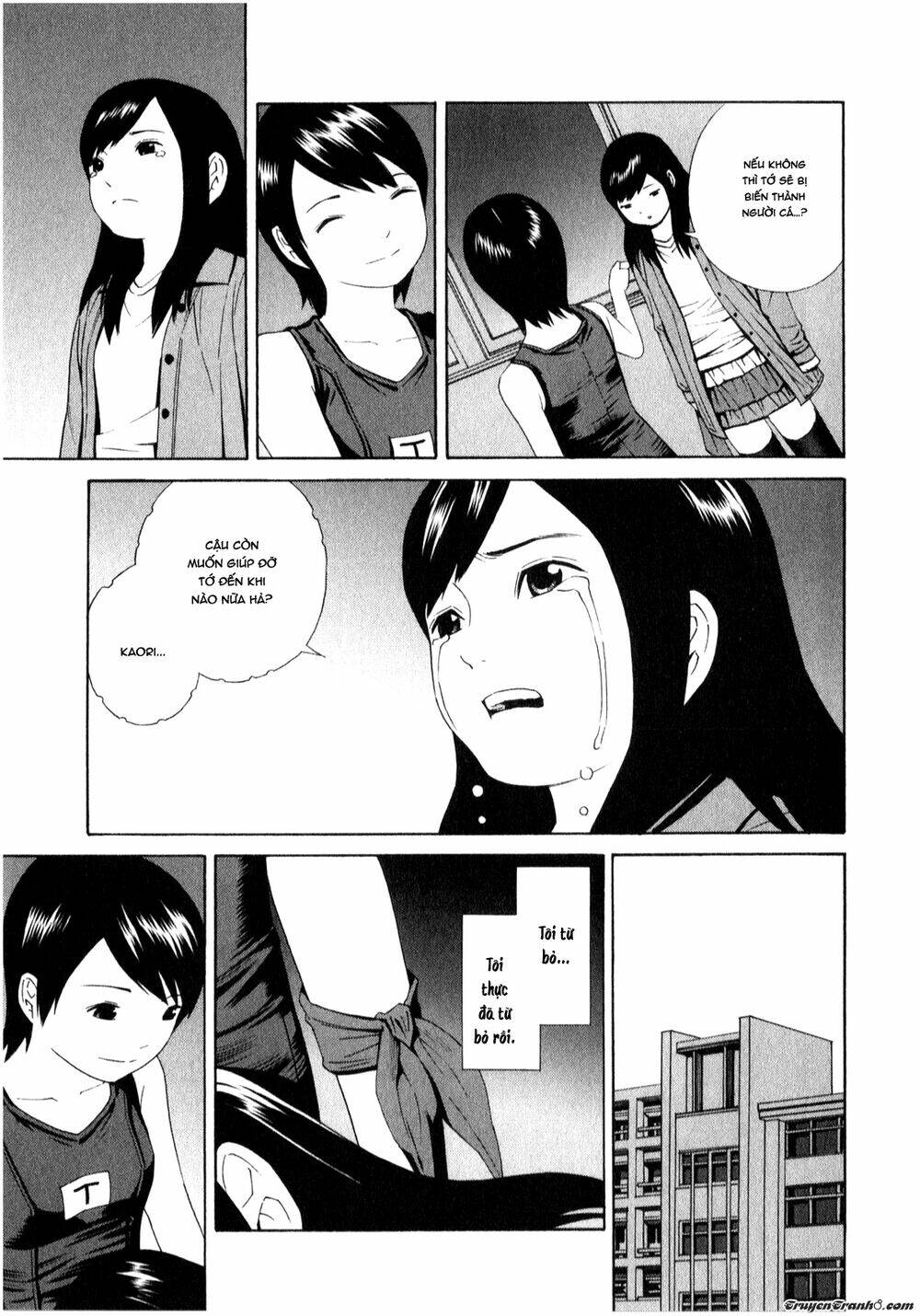 page_32.jpg