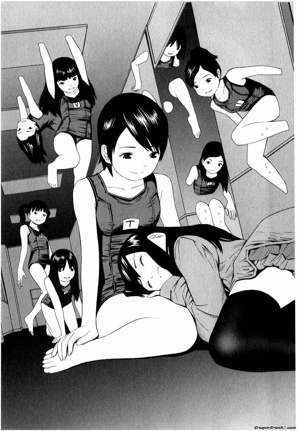 page_34.jpg