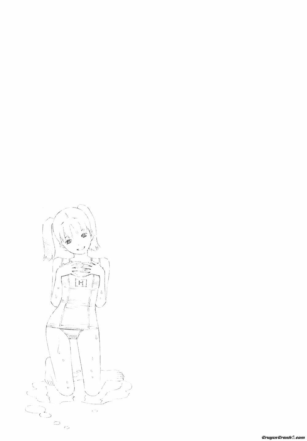 page_38.jpg