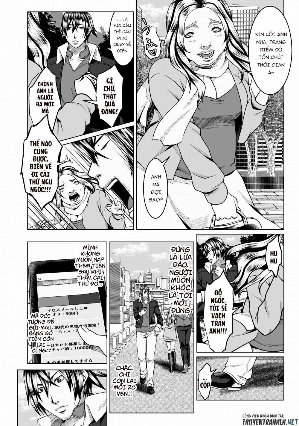 page_4.jpg