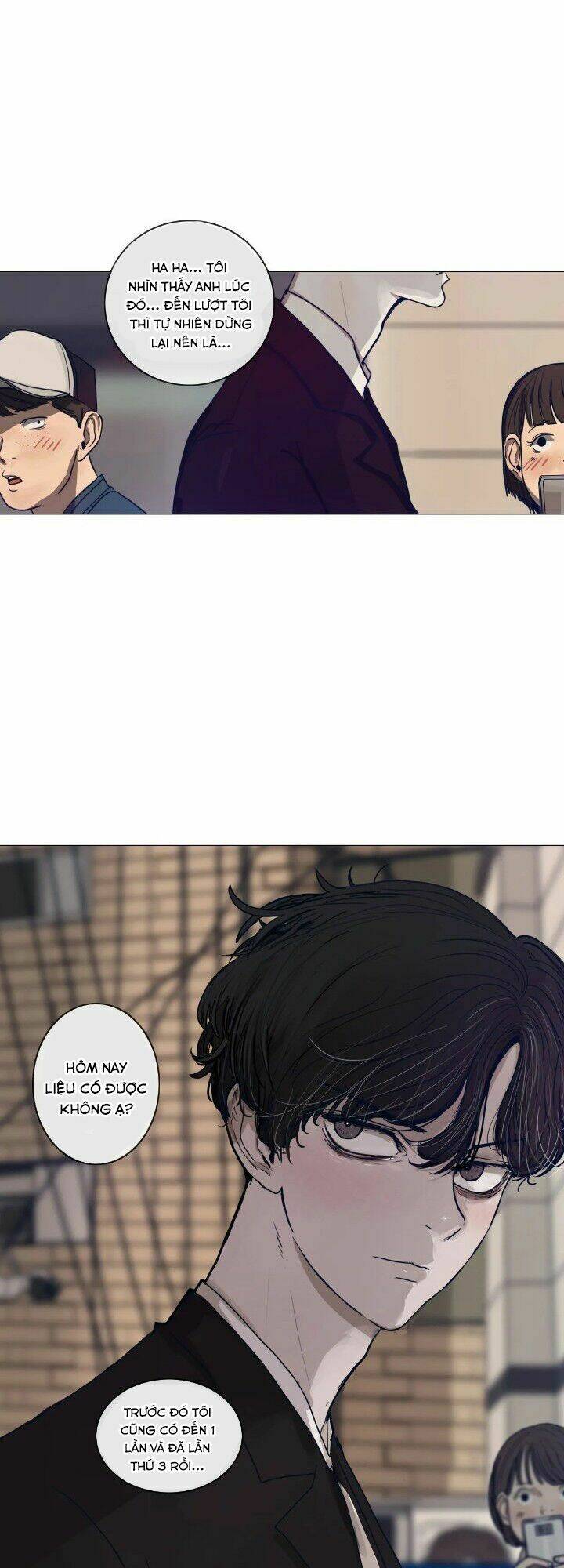 page_12.jpg