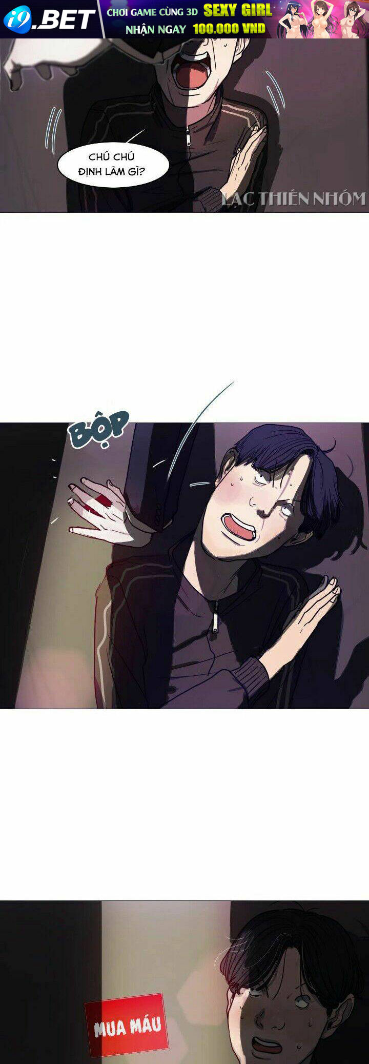 page_21.jpg