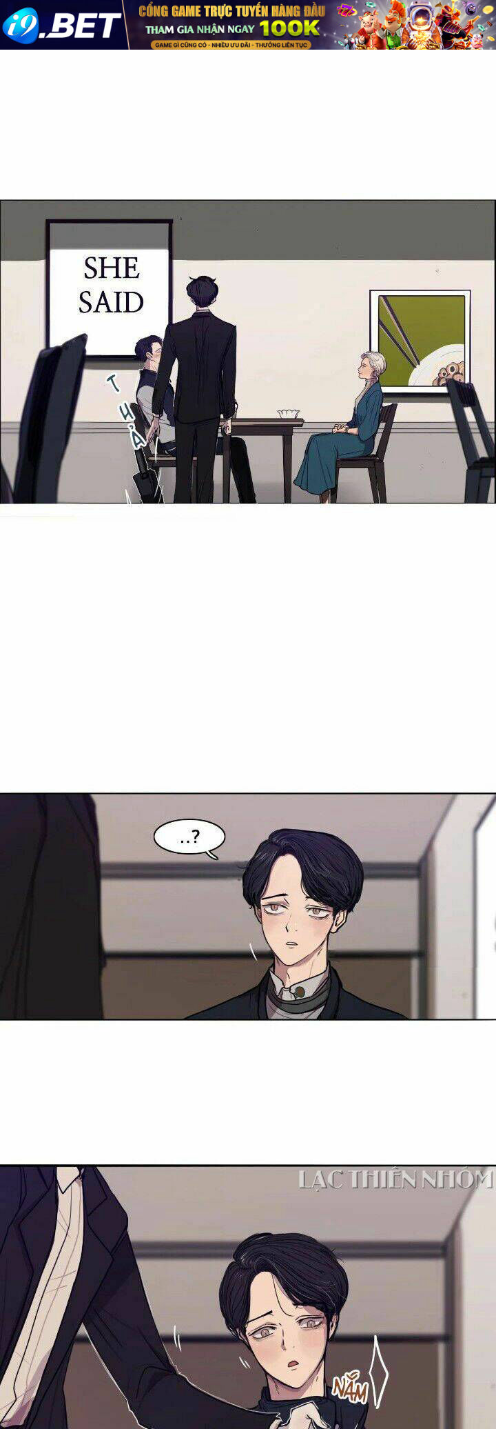 page_28.jpg