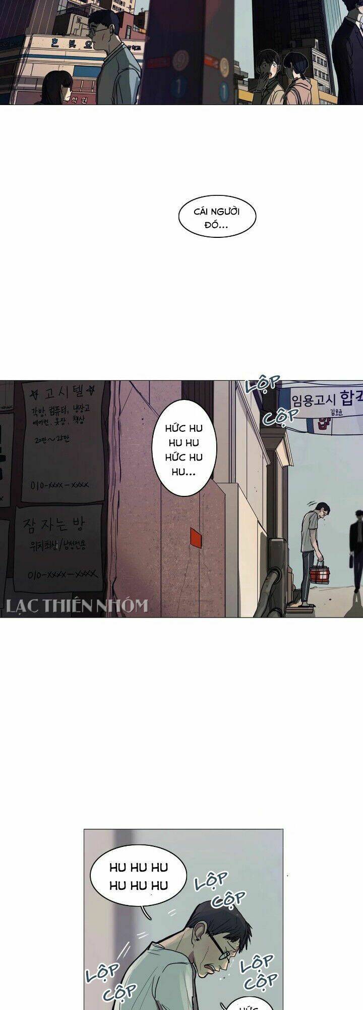 page_4.jpg
