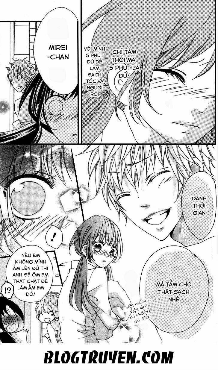 page_30.jpg