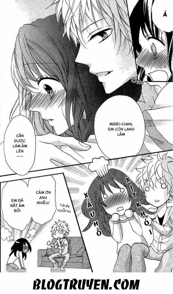 page_41.jpg