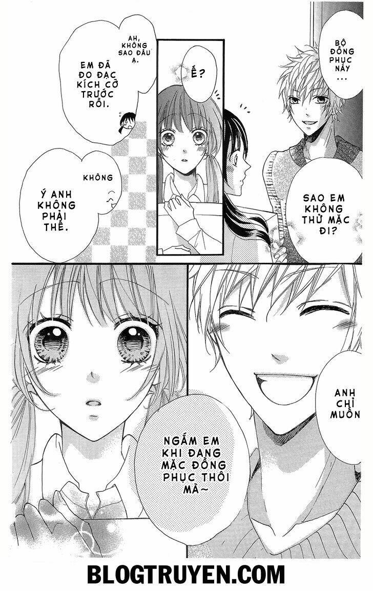 page_19.jpg
