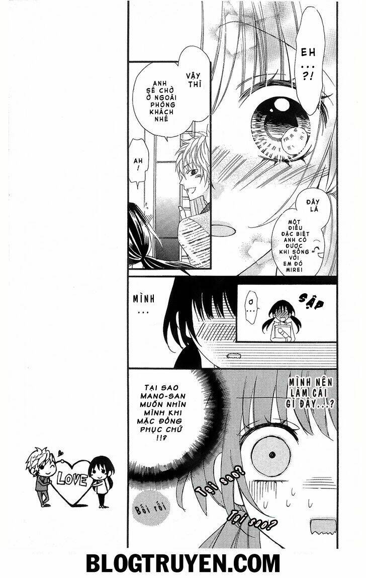 page_20.jpg