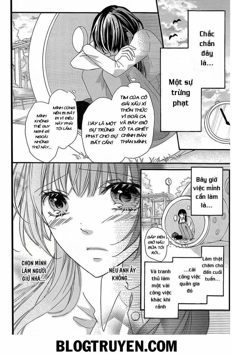 page_7.jpg