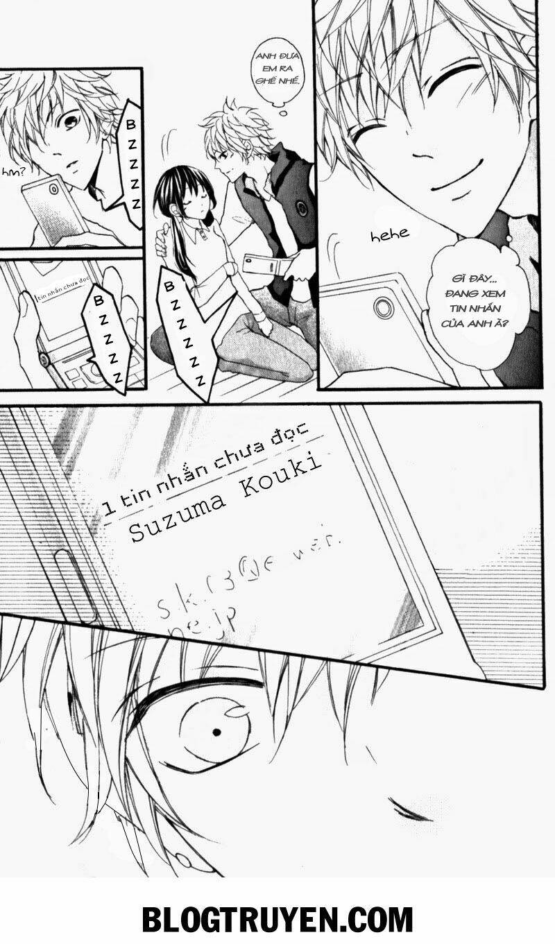 page_36.jpg