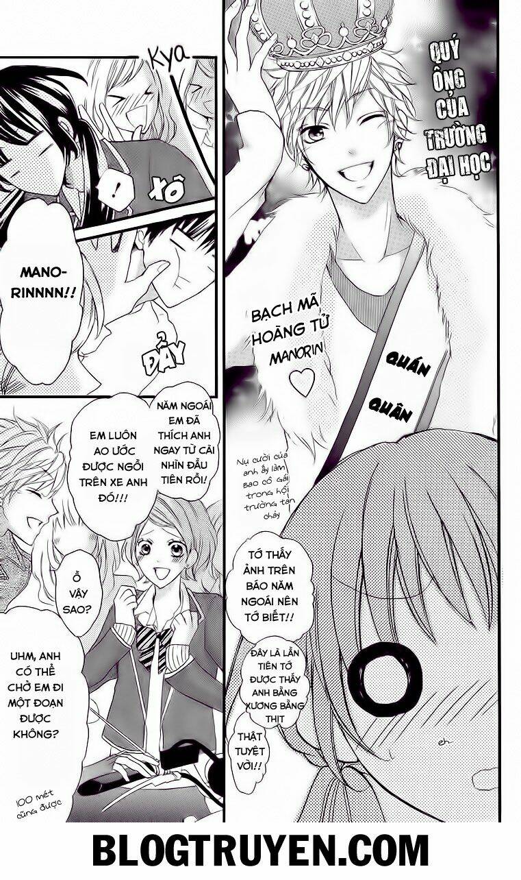 page_19.jpg