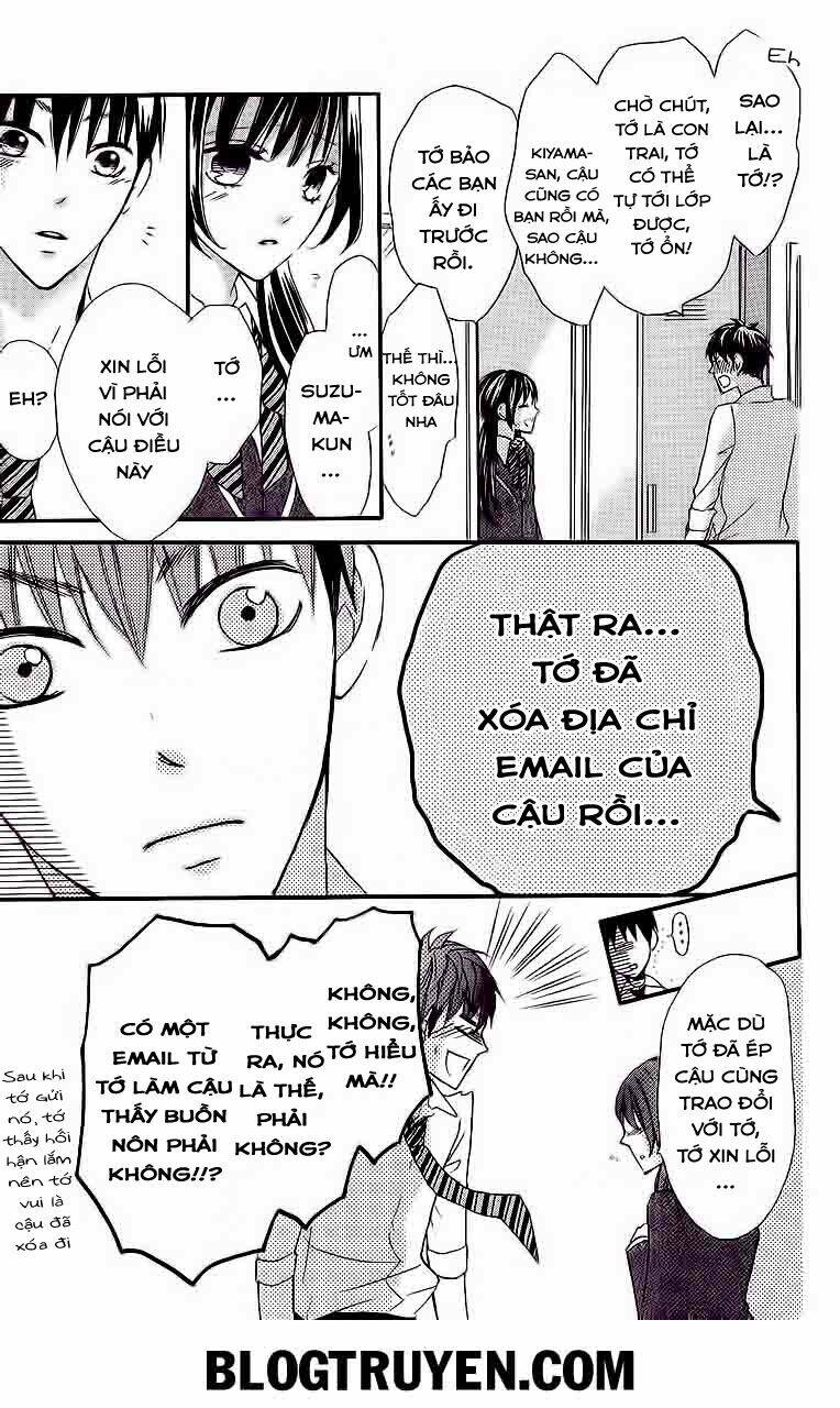 page_31.jpg