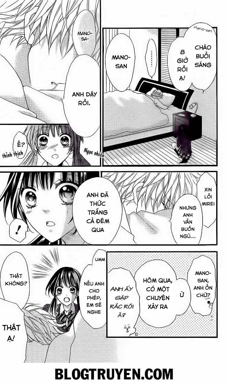 page_7.jpg