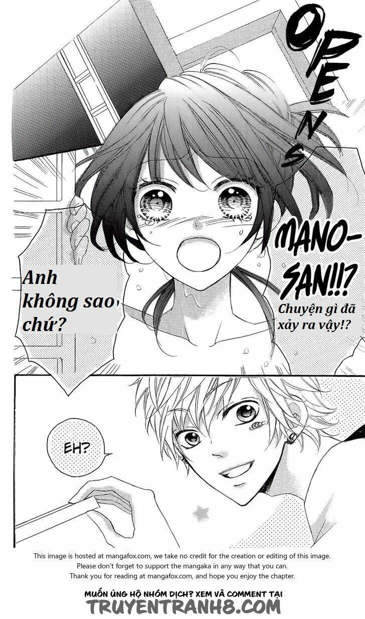 page_33.jpg