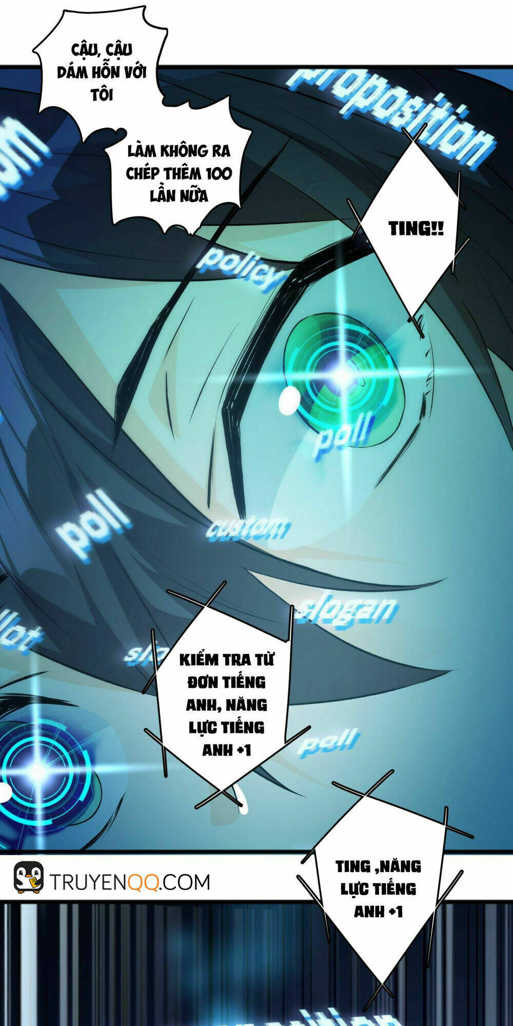 page_29.jpg