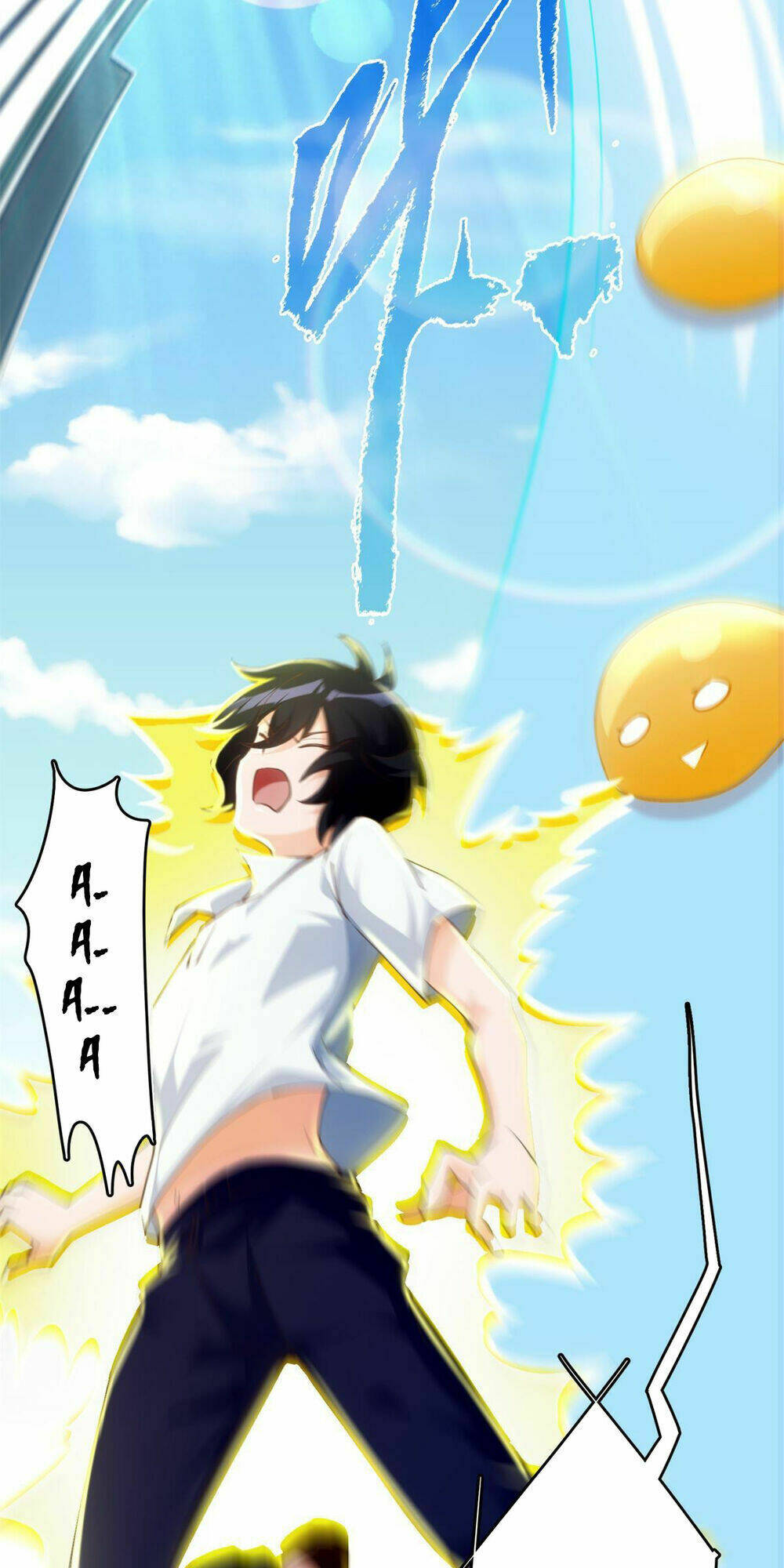 page_9.jpg