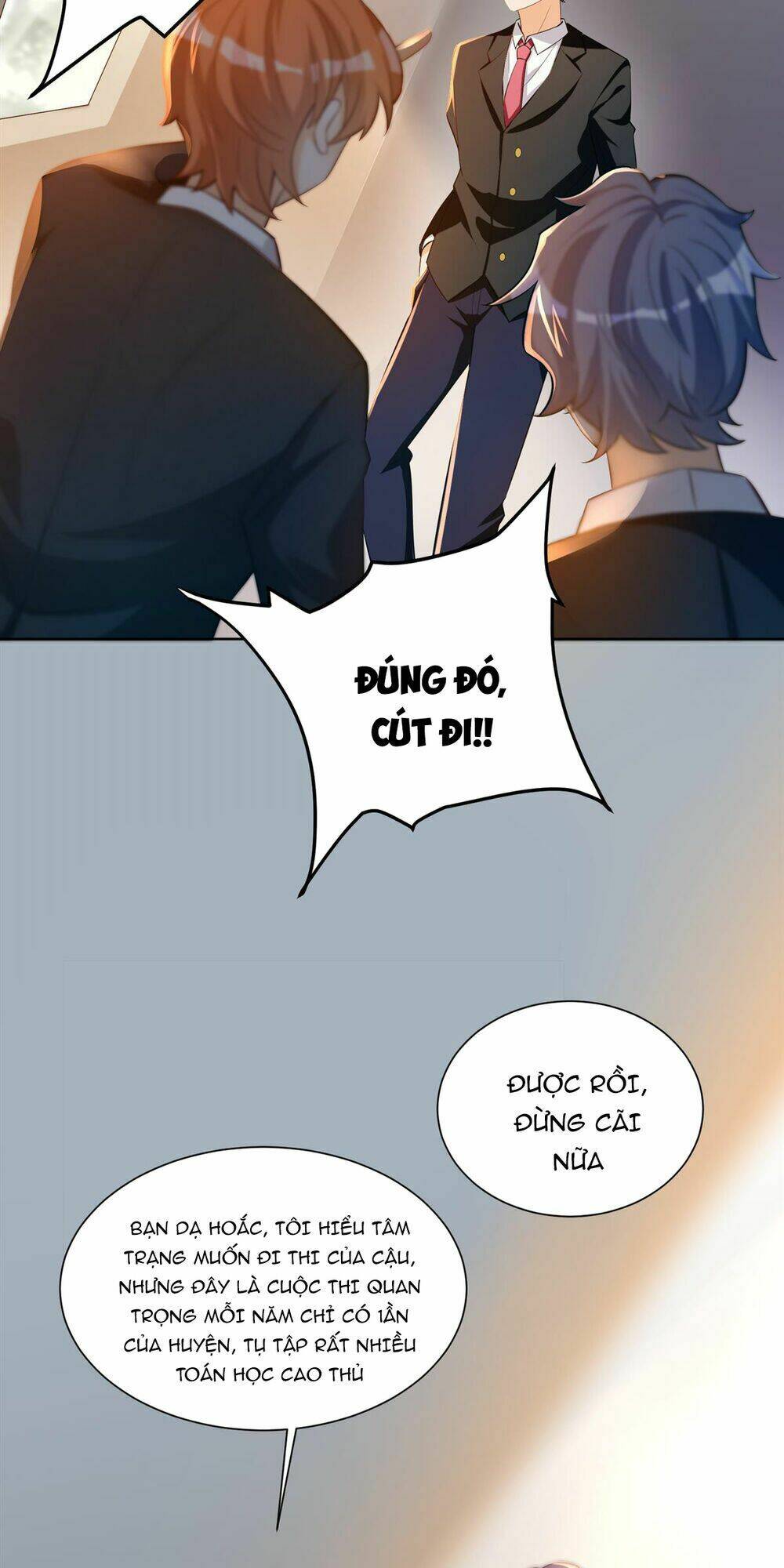 page_4.jpg