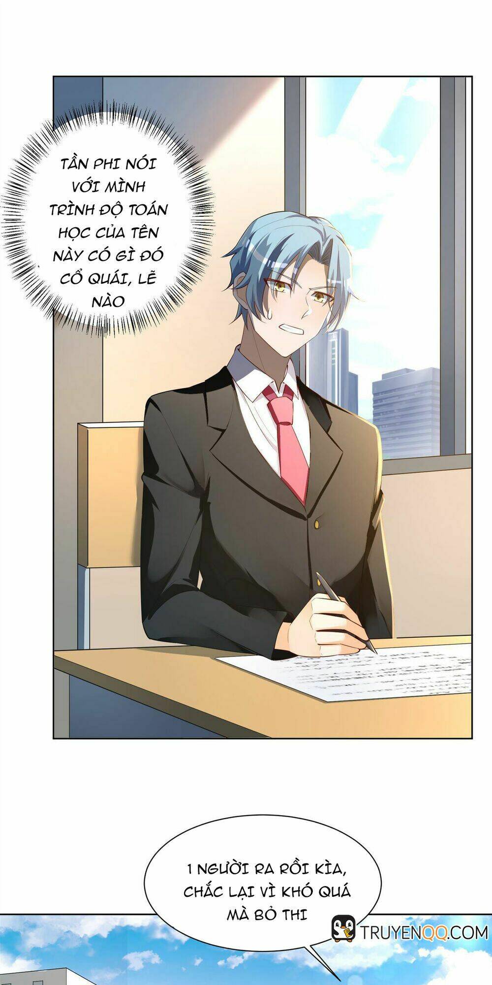 page_8.jpg